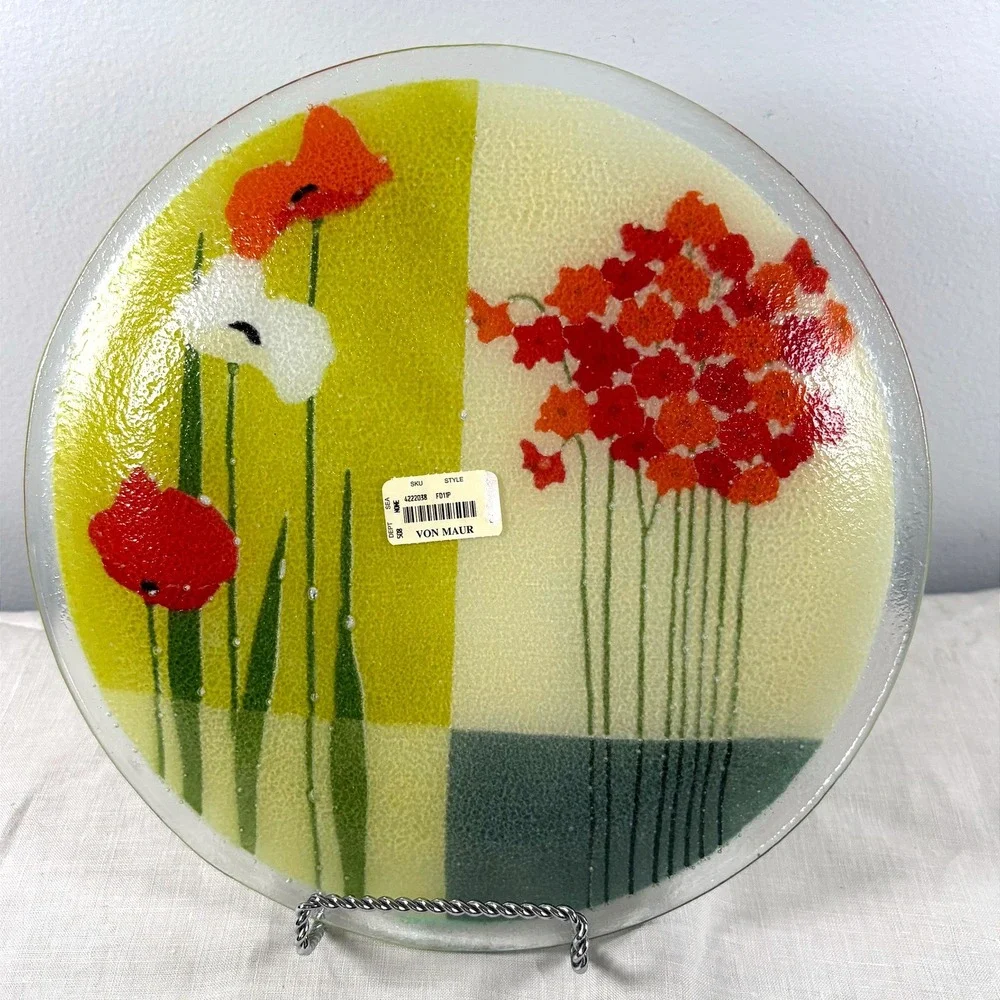 Peggy Karr Glass peggy karr
